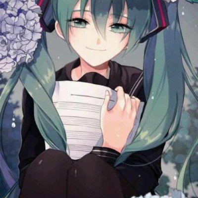 医生回应男友乙肝女子爸妈担心传染